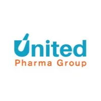United Pharma Group