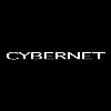 Cybernet Manufacturing Cybernet Manufacturing
