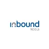 Inbound Tools Inbound Tools