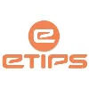 ETIPS Inc ETIPS Inc