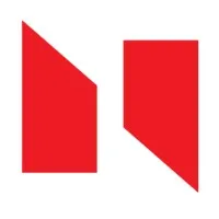 NorthStar Development