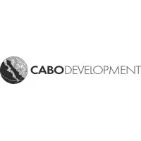 CABO DEVELOPMENT