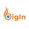 BigIn BigIn