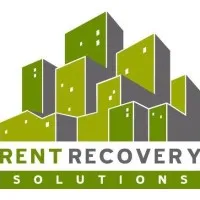 Rent Recovery Solutions, LLC