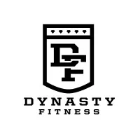 Dynasty Fitness Dynasty Fitness