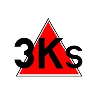3Ks Engineering Ltd 3Ks Engineering Ltd