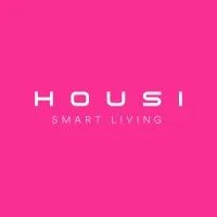 Housi