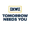 Oklahoma Wesleyan University Oklahoma Wesleyan University