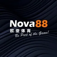 Nova88 Global