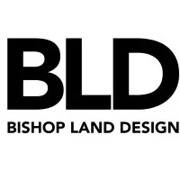 Bishop Land Design, LLC