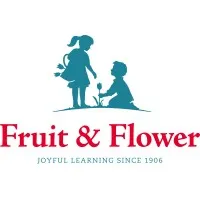 Fruit and Flower Child Development Center