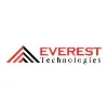 Everest Technologies, Inc Everest Technologies, Inc