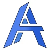 Artariksa