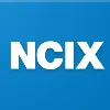NCIX.com NCIX.com