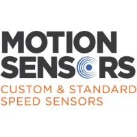 Motion Sensors, Inc.
