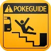 Pokeguide Limited