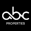 ABC Properties ABC Properties