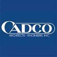 CADCO Architects - Engineers, INC.