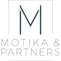 MOTIKA&PARTNERS