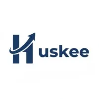 Huskee Indonesia