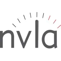 National Vehicle Leasing Association (NVLA)