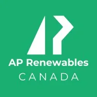 AP Renewables