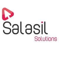Salasil Solutions LLC.