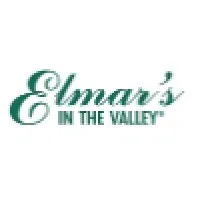 Elmar's in the Valley
