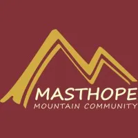 Masthope Mountain Community