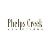 Phelps Creek Vineyards