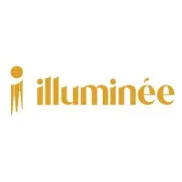 Illuminee
