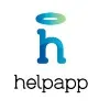 helpapp helpapp