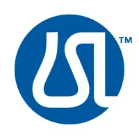 Canterbury Scientific Ltd