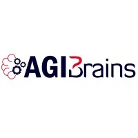 AGI Brains Private Limited AGI Brains Private Limited