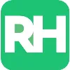 Robin House Robin House