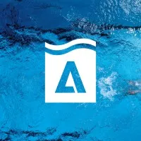 Atecpool Middle East