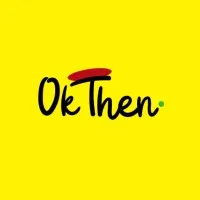 OkThen : Advertising & Marketing