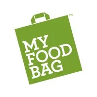 My Food Bag email format