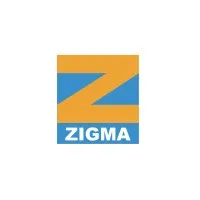Zigma International