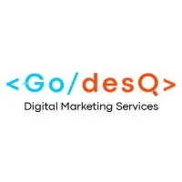 GodesQ Digital Marketing Services
