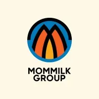 PT. Mommilk Group Indonesia