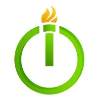 Ominira Initiative