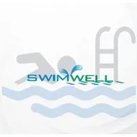 Swimwell FRP Pools PVT LTD
