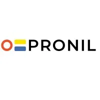 Pronil Building Products