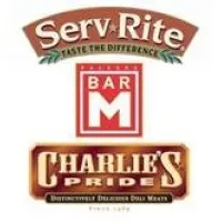 SERV-RITE MEAT COMPANY, INC