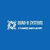 Quad-B Systems Quad-B Systems