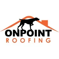 OnPoint Roofing
