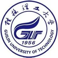 Guilin University of Technology