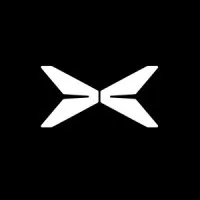 XPENG Australia