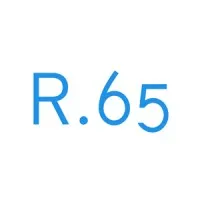 R65 Labs R65 Labs